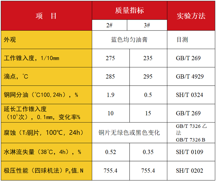 1637823420191295.png 3_副本.png