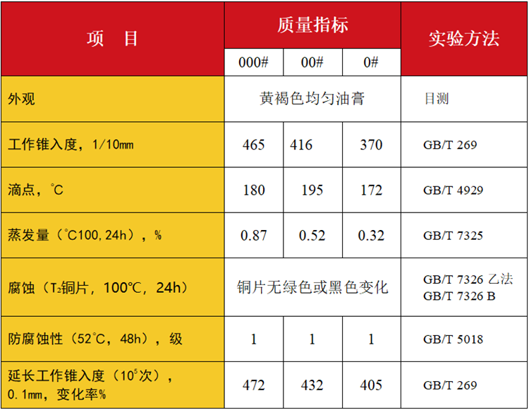 1637824017128669.png 5_副本.png