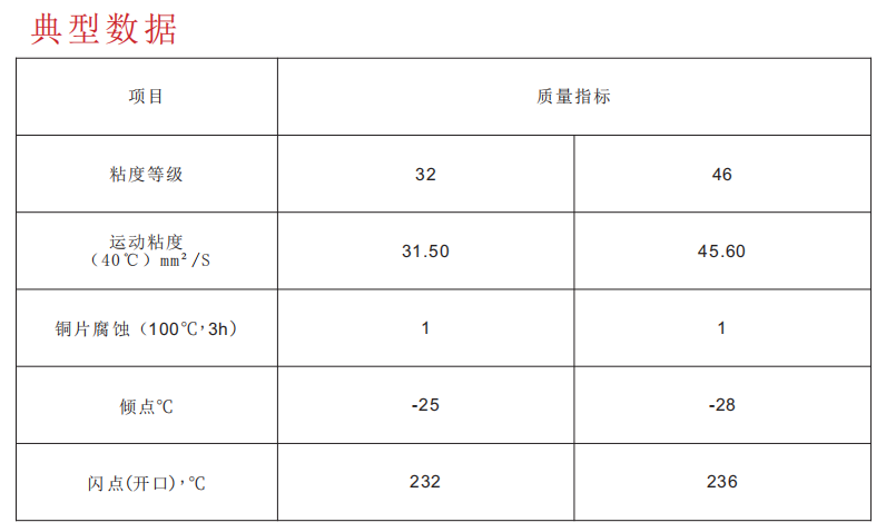 1645496480157935.png 4.png