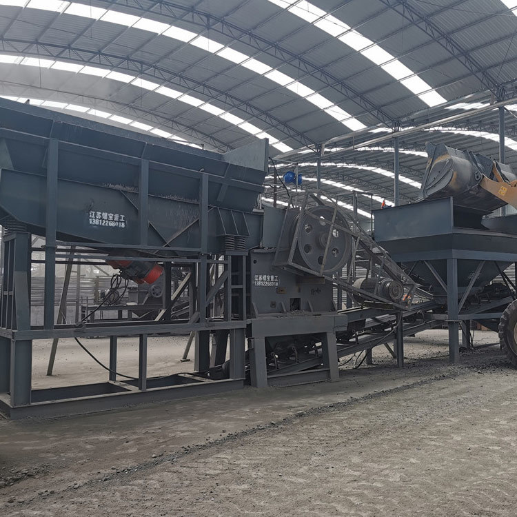 1646014374139287.jpg 1000.jpg