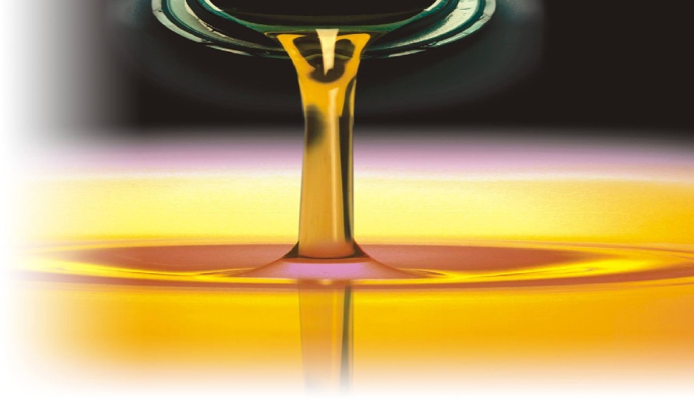 液壓油溫度高的原因應該是什么呢？